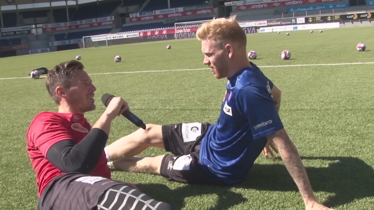 Carlsen Notodden.mp4